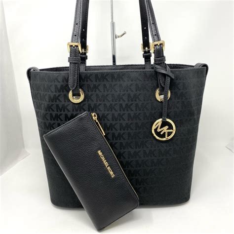 michael kors eden grab bag|Michael kors grab bag + FREE SHIPPING .